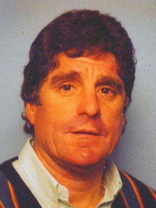 Michel Agruna