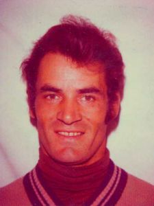 Aguer Roger