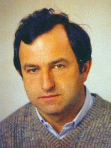 Bel Vives Jean-Louis