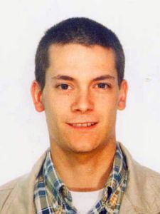 Bijard Thomas