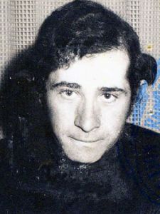 Billac Jean-Jacques