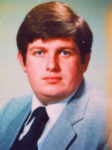 Bordelanne Jean-Daniel