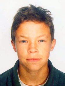 Brethes Willian