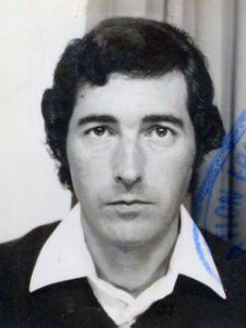 Briscadieu Jacques