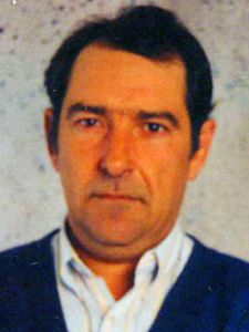 Caldana Sylvain