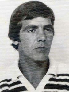 Carrere