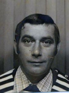 Castaignede J.P.