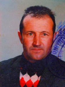 Claverie Jean