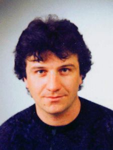 Couchot Jean-Jacques