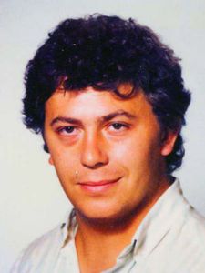 Darricau Philippe