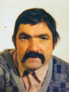 Darrieumerlou Geoges