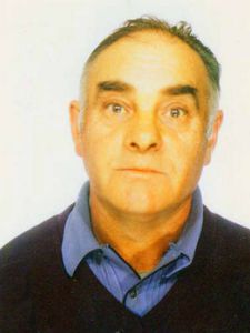 Darrigan Roger