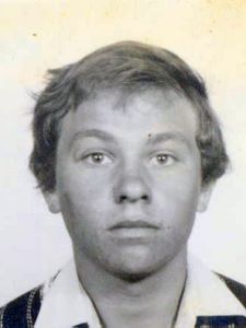 Darrigan Didier