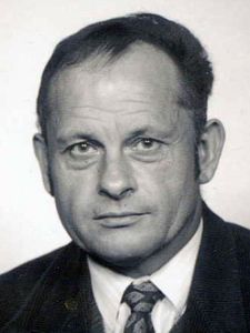 Dassat Robert