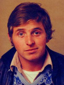 Daverat Alain