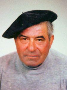 Dessarps Roger