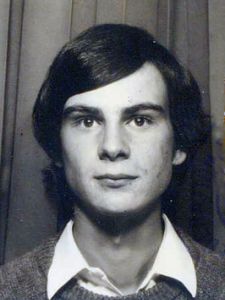 Dubertrand Jean-Luc