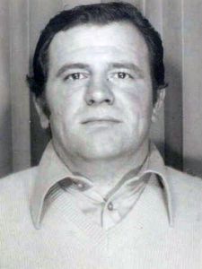 Dubois Jean