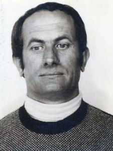 Dubois Yves