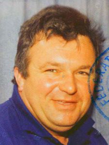 Dubroca Alain