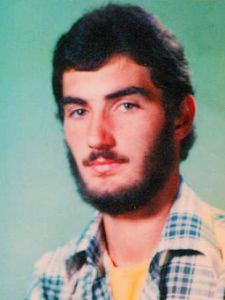 Dulau Jean-François