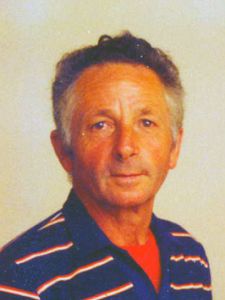Dulay Jacques
