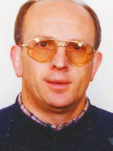 Dupouy Daniel