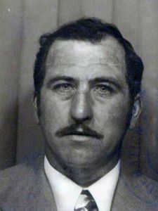 Durou Hubert