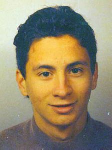 Dussau Eric