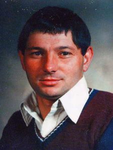 Dussau Pierre