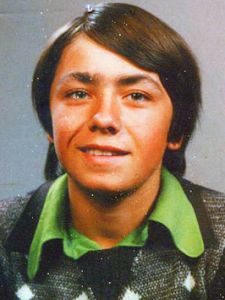 Duvaquier Jean-Claude
