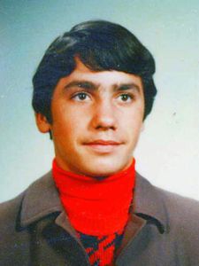 Duvaquier Jean-Marc