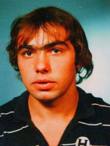Duvaquier Patrick