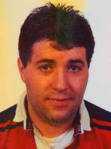 Etcheberry Vincent