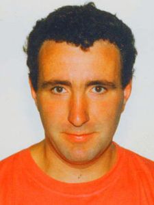 Etcheverry Philippe