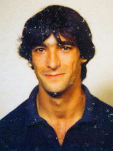 Faisans Marc