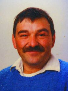Farbos Bernard