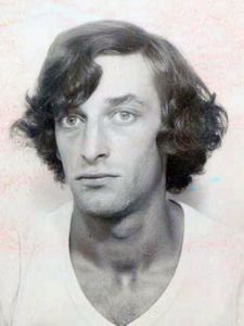 Forsans Alain