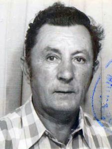 Galin Gilbert
