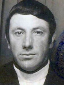 Gantois Roland
