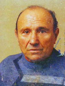 Gauthier Victor
