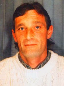 Gilles Tauzia
