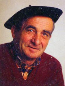 Goeytes Robert