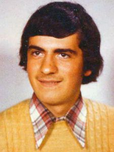 Guy Jean