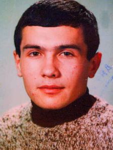 Junca Michel