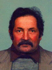 Labadie Emile