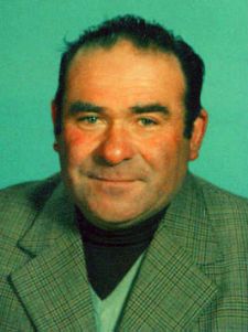 Labat Gérard