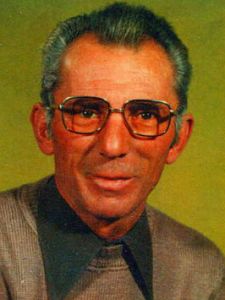 Labayle Roger