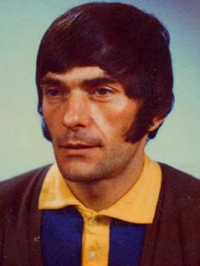 Labourroire Gilbert