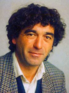 Lacabe Michel